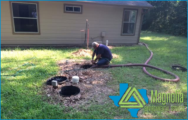 septic tank problems texas cities 
      zip batch